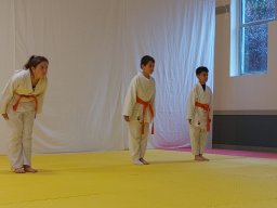 2024_06_19_Passage_Ceinture