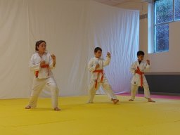 2024_06_19_Passage_Ceinture