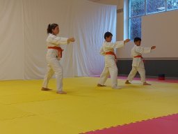 2024_06_19_Passage_Ceinture