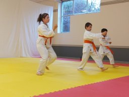 2024_06_19_Passage_Ceinture