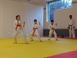 2024_06_19_Passage_Ceinture