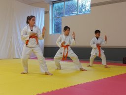 2024_06_19_Passage_Ceinture