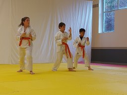 2024_06_19_Passage_Ceinture