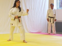 2024_06_19_Passage_Ceinture
