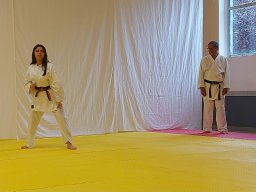 2024_06_19_Passage_Ceinture