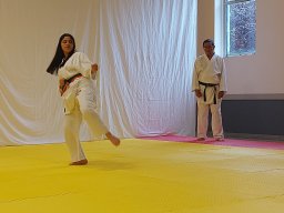 2024_06_19_Passage_Ceinture