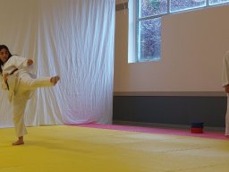 2024_06_19_Passage_Ceinture