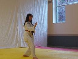 2024_06_19_Passage_Ceinture