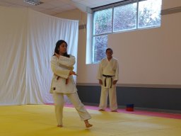 2024_06_19_Passage_Ceinture