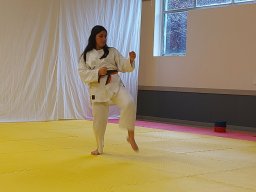 2024_06_19_Passage_Ceinture