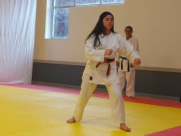 2024_06_19_Passage_Ceinture