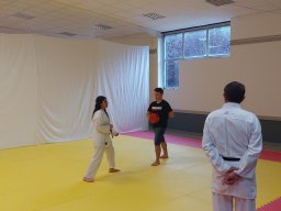 2024_06_19_Passage_Ceinture