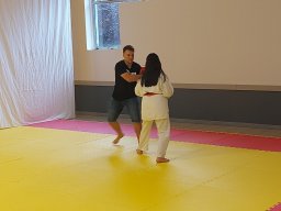 2024_06_19_Passage_Ceinture