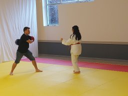2024_06_19_Passage_Ceinture