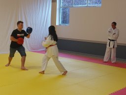 2024_06_19_Passage_Ceinture