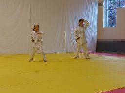 2024_06_19_Passage_Ceinture