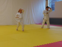 2024_06_19_Passage_Ceinture