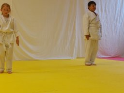 2024_06_19_Passage_Ceinture