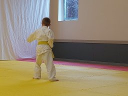 2024_06_19_Passage_Ceinture