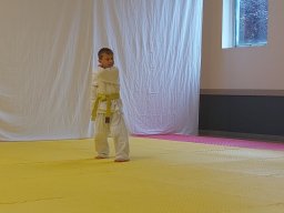 2024_06_19_Passage_Ceinture