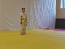 2024_06_19_Passage_Ceinture