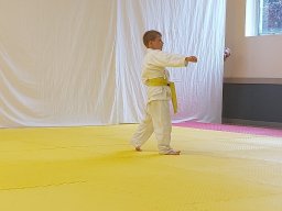 2024_06_19_Passage_Ceinture