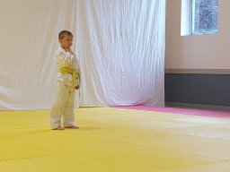 2024_06_19_Passage_Ceinture