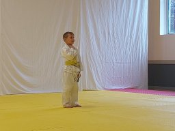 2024_06_19_Passage_Ceinture
