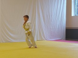 2024_06_19_Passage_Ceinture