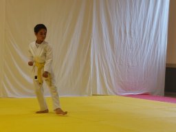 2024_06_19_Passage_Ceinture