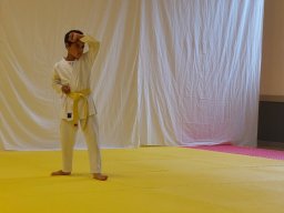 2024_06_19_Passage_Ceinture