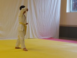 2024_06_19_Passage_Ceinture