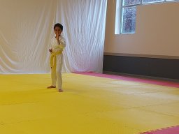 2024_06_19_Passage_Ceinture