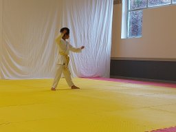 2024_06_19_Passage_Ceinture