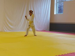 2024_06_19_Passage_Ceinture