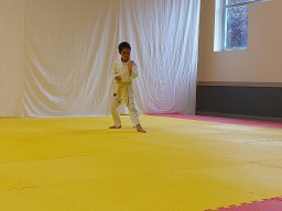 2024_06_19_Passage_Ceinture