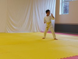2024_06_19_Passage_Ceinture