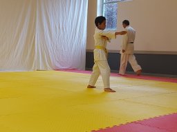 2024_06_19_Passage_Ceinture