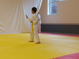 2024_06_19_Passage_Ceinture