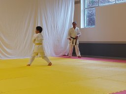 2024_06_19_Passage_Ceinture