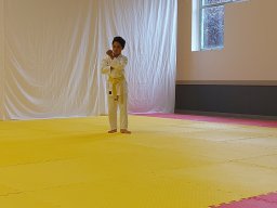 2024_06_19_Passage_Ceinture