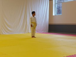 2024_06_19_Passage_Ceinture