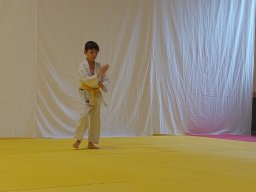 2024_06_19_Passage_Ceinture