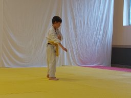 2024_06_19_Passage_Ceinture