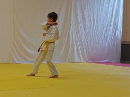 2024_06_19_Passage_Ceinture