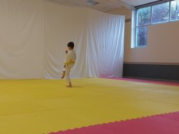 2024_06_19_Passage_Ceinture