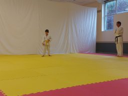 2024_06_19_Passage_Ceinture
