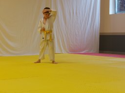 2024_06_19_Passage_Ceinture