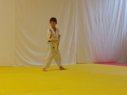 2024_06_19_Passage_Ceinture