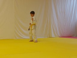 2024_06_19_Passage_Ceinture